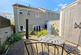 Additional image 9 of Summerfields, Saltash PL12