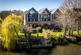 Additional image 12 of Whittets Ait, Jessamy Road, Weybridge, Surrey, KT13