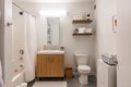 Additional image 6 of 1522 N Gordon St, Los Angeles, CA, 90028