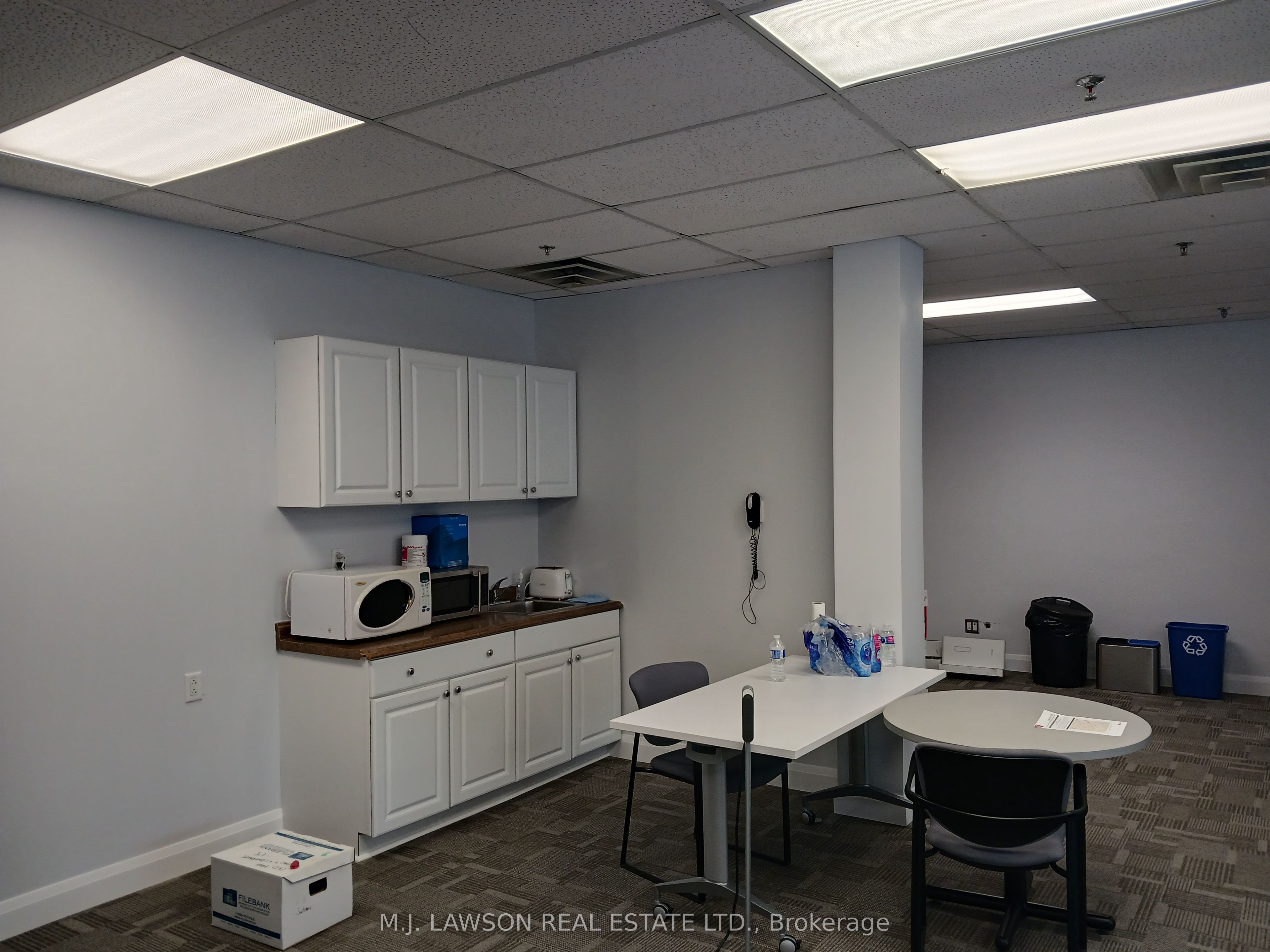 Additional image 5 of 238-340 Ferrier Street, Markham, ON, L3R 2Z5