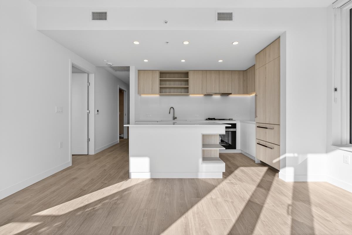 Additional image 4 of 401-1981 Macdonald St , Vancouver, BC, V6K 0H9