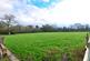 Additional image 28 of South Godstone, Godstone, Surrey, RH9