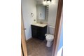 Additional image 9 of 8316 Highpoint Cir Unit E, Darien, IL, 60561