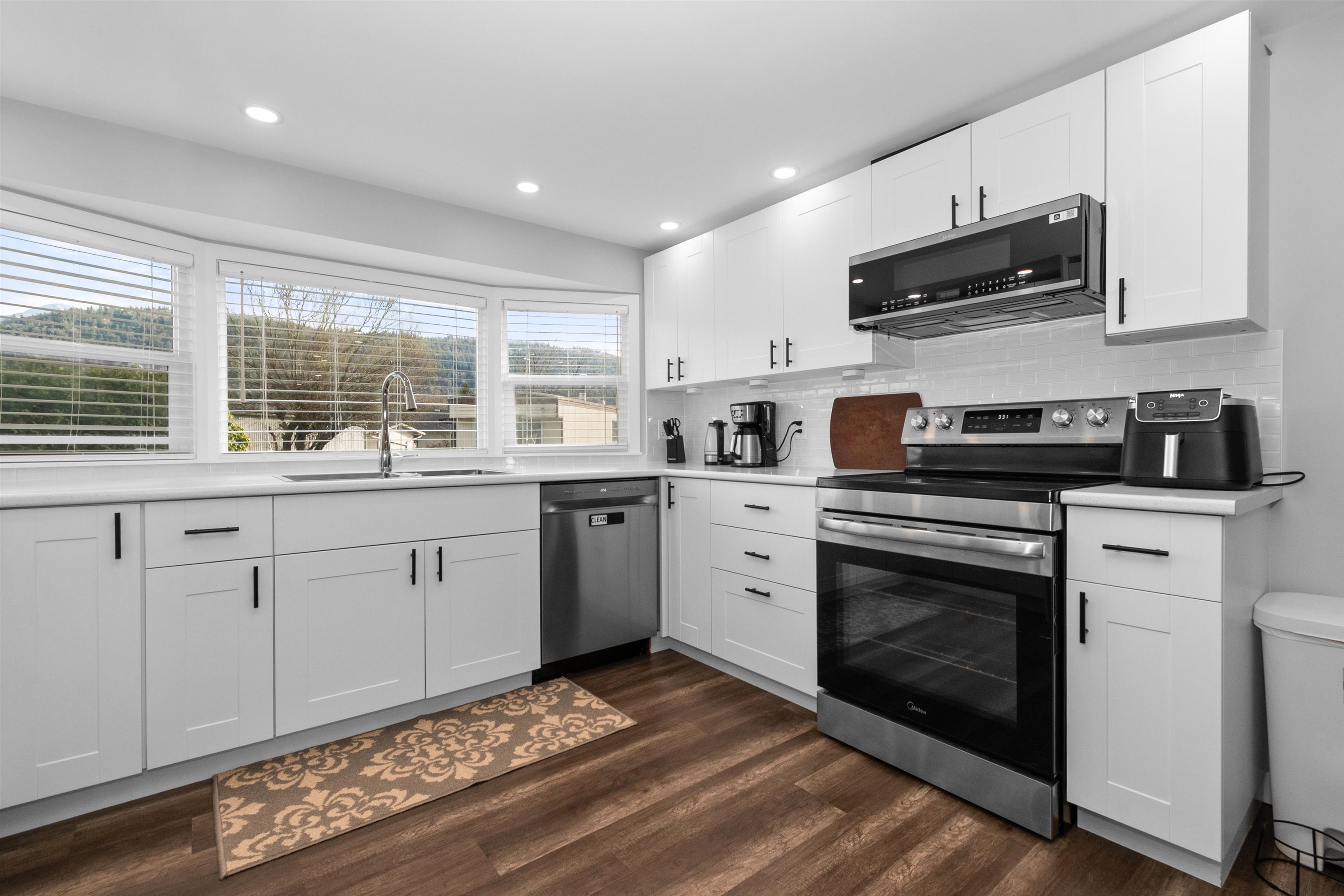 78-5742 Unsworth Road, Chilliwack, BC, V2R 3A2 photo 5