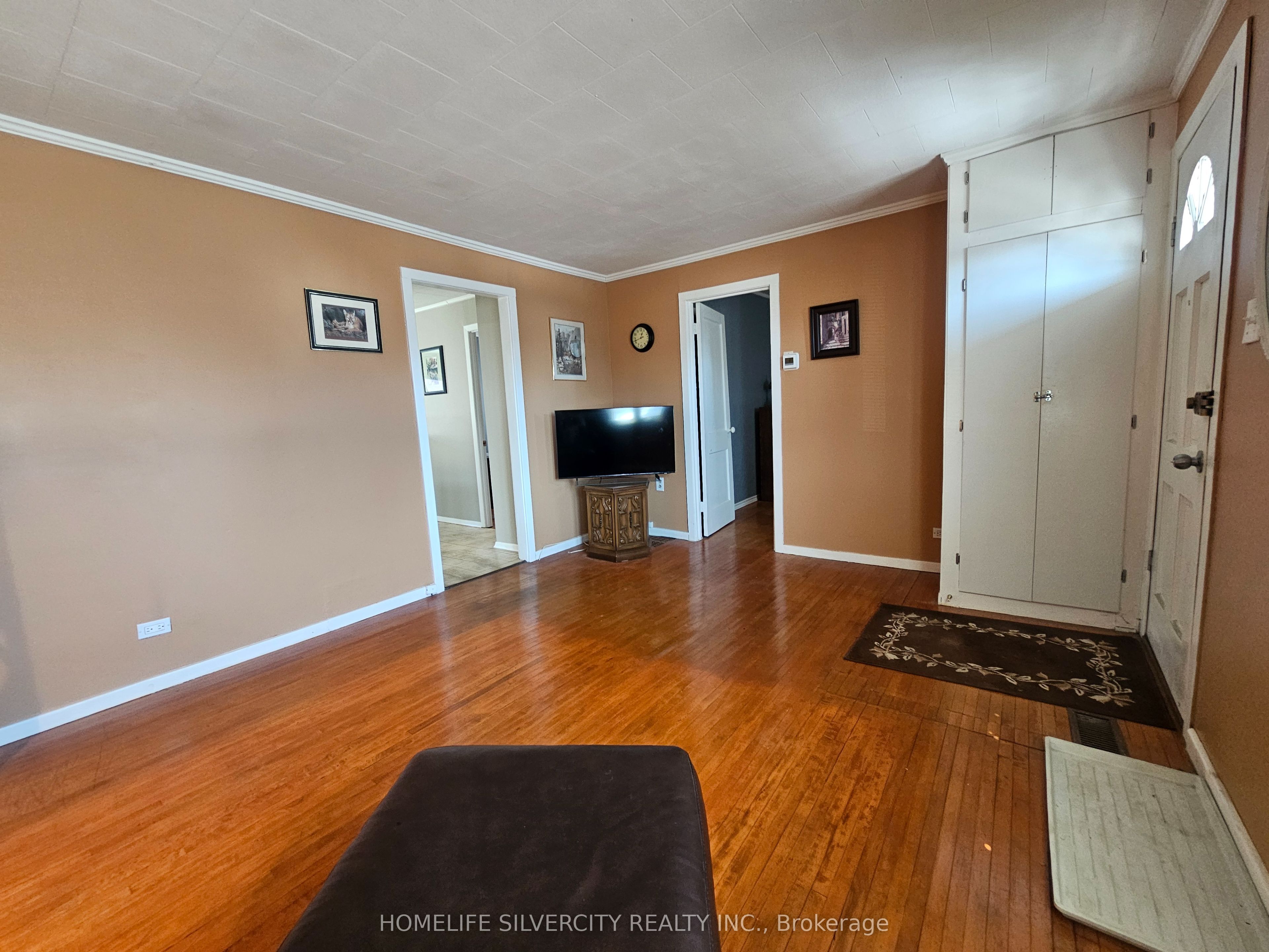 Additional image 6 of 3067 Churchill Avenue, Mississauga, ON, L4T 1R4