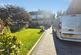 Additional image 7 of Wigmore Road, Kent ME8
