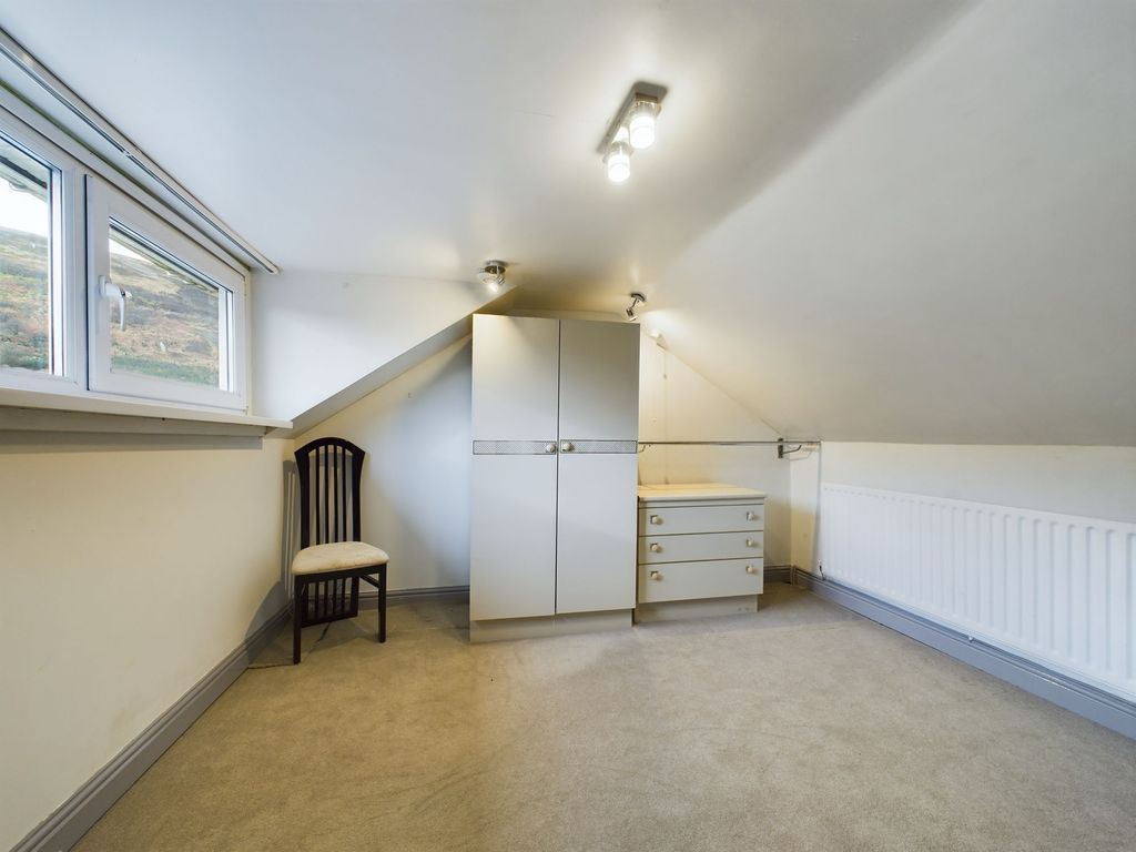 Additional image 22 of 3 bed detached bungalow for saleAbertillery Road, Blaina NP13