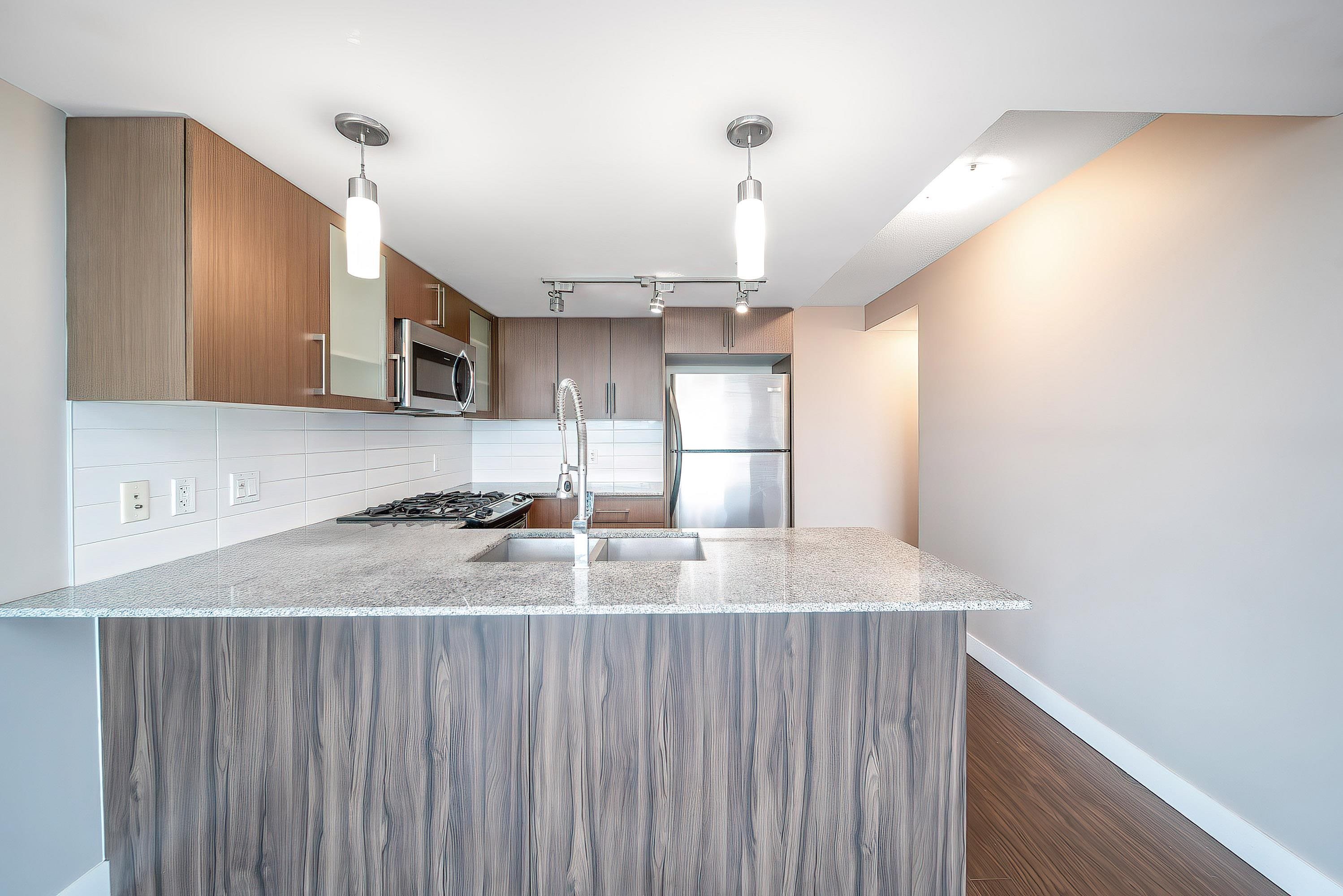 Additional image 5 of 8068 Westminster , Richmond, BC, V6X 0C6