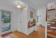 Additional image 19 of Cornwallis Avenue, Kent CT19