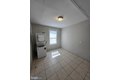 Additional image 37 of 3503 Oakmont Ave, Baltimore, MD, 21215