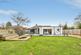 Additional image 23 of Sandy Lane Estate, Tiddington, Thame