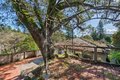 Additional image 22 of 2 Baytree Ln, San Anselmo, CA, 94960