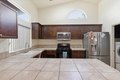 Additional image 7 of 7438 Ensminger Ave, Visalia, CA, 93291
