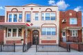 2055 W 5th St, Brooklyn, NY, 11223