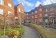 Foxhall Court, School Lane, Banbury