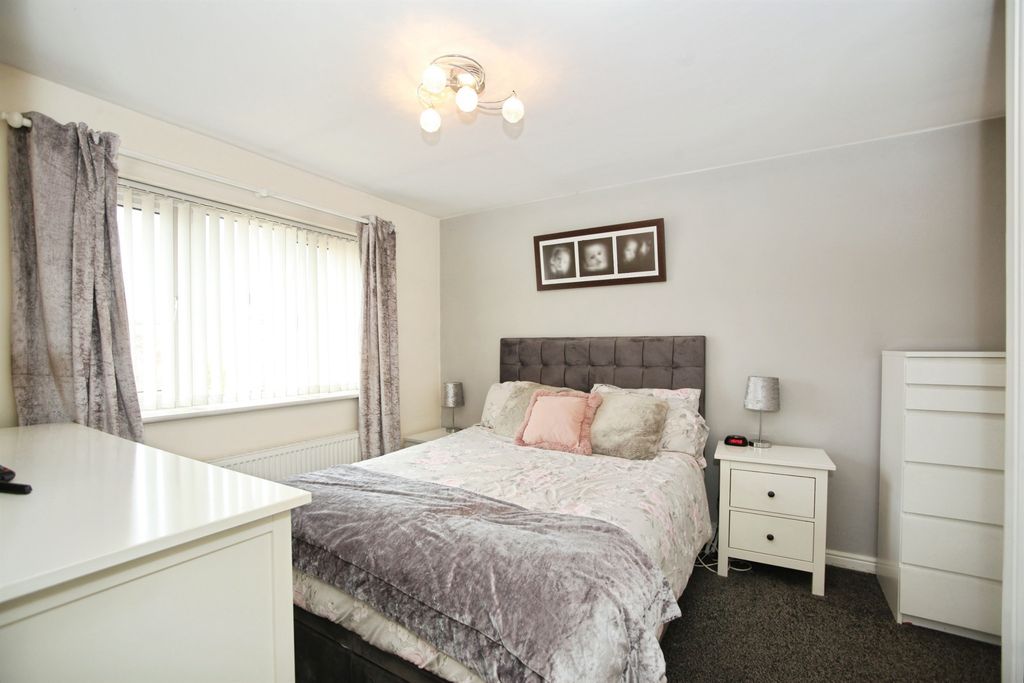 Additional image 15 of 4 bed detached house for saleCoed-Y-Graig, Ystrad Mynach, Hengoed CF82