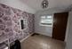 Additional image 5 of Ribble Close, Freckleton PR4