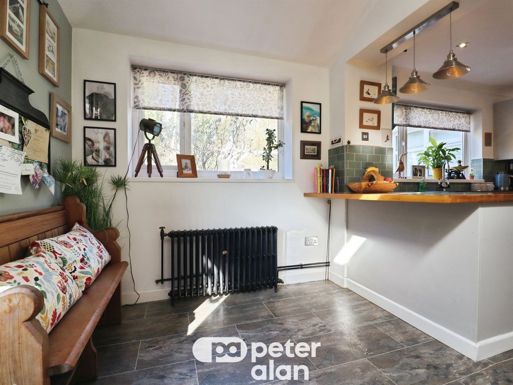 Additional image 8 of 3 bed detached house for salePine Tree Close, Radyr, Cardiff CF15