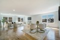 Additional image 5 of 25 Brookside Ave, Irvington, NJ, 07111