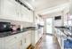 Additional image 8 of Carter Drive, Collier Row, RM5