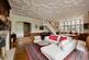 Additional image 6 of Holly Walk, Hampstead, NW3