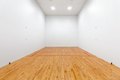Additional image 40 of 33 Beach Rd, Northport, NY, 11768