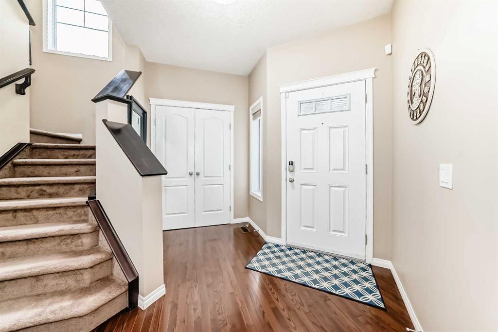 Additional image 4 of 301 Kincora Glen Rise NW, Calgary, AB, T3R 0B9