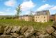 Additional image 11 of Kingsville at Bernets Nook Brokenstone Road, Feniscowles, Blackburn BB3