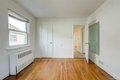Additional image 14 of 58-35 217th St, Bayside, NY, 11364