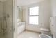 Additional image 15 of Wilberforce Road, London, N4