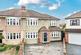 Additional image 36 of Hazell Crescent, Collier Row, RM5
