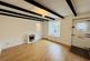 Additional image 2 of Chapel Row, Tredavoe, TR20 8TN