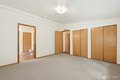 Additional image 8 of 1810 Casassa Rd, Cle Elum, WA, 98922