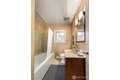 Additional image 22 of 707 Lake Washington Blvd S, Seattle, WA, 98144
