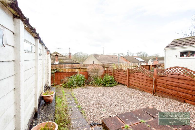 Additional image 17 of 3 bed semi-detached house for saleAnderson Place, Malpas, Newport NP20