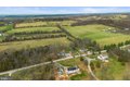 Additional image 52 of 2615 Tyrone Rd, Westminster, MD, 21158