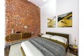 Additional image 6 of 430 S Broadway, Los Angeles, CA, 90013