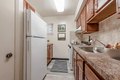 Additional image 6 of 230 Hilltop Ln, Annapolis, MD, 21403