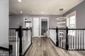Additional image 19 of 138 Cool Meadow Dr, Centreville, MD, 21617