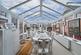 Additional image 10 of Barrington Way, Wellington, Somerset, TA21