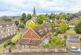 Additional image 15 of Regency Close, Uckfield