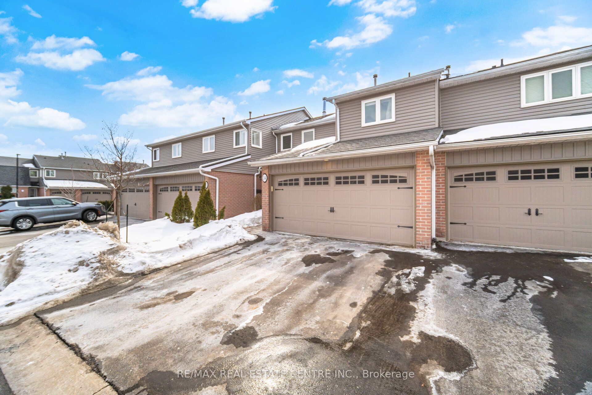 Additional image 4 of 34-3125 Fifth Line West N/a, Mississauga, ON, L5L 3S8