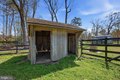 Additional image 112 of 49730 Schoolhouse Ln, Dameron, MD, 20628