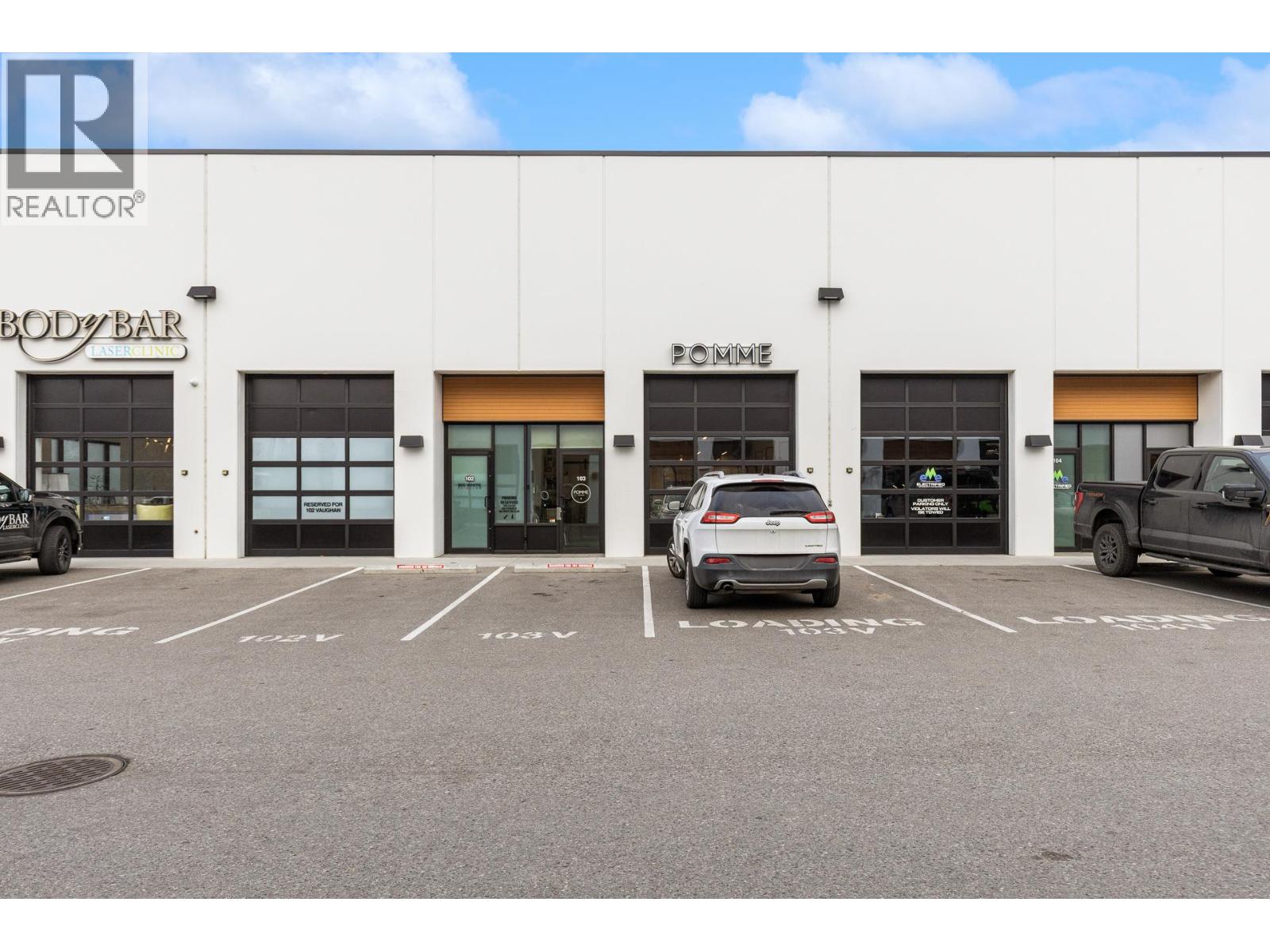 Additional image 3 of 103-815 Vaughan Avenue, Kelowna, BC, V1Y5K3