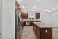 Additional image 16 of 4089 Solaire Dr, Roseville, CA, 95747