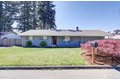 9808 NE 114th Ave, Vancouver, WA, 98662