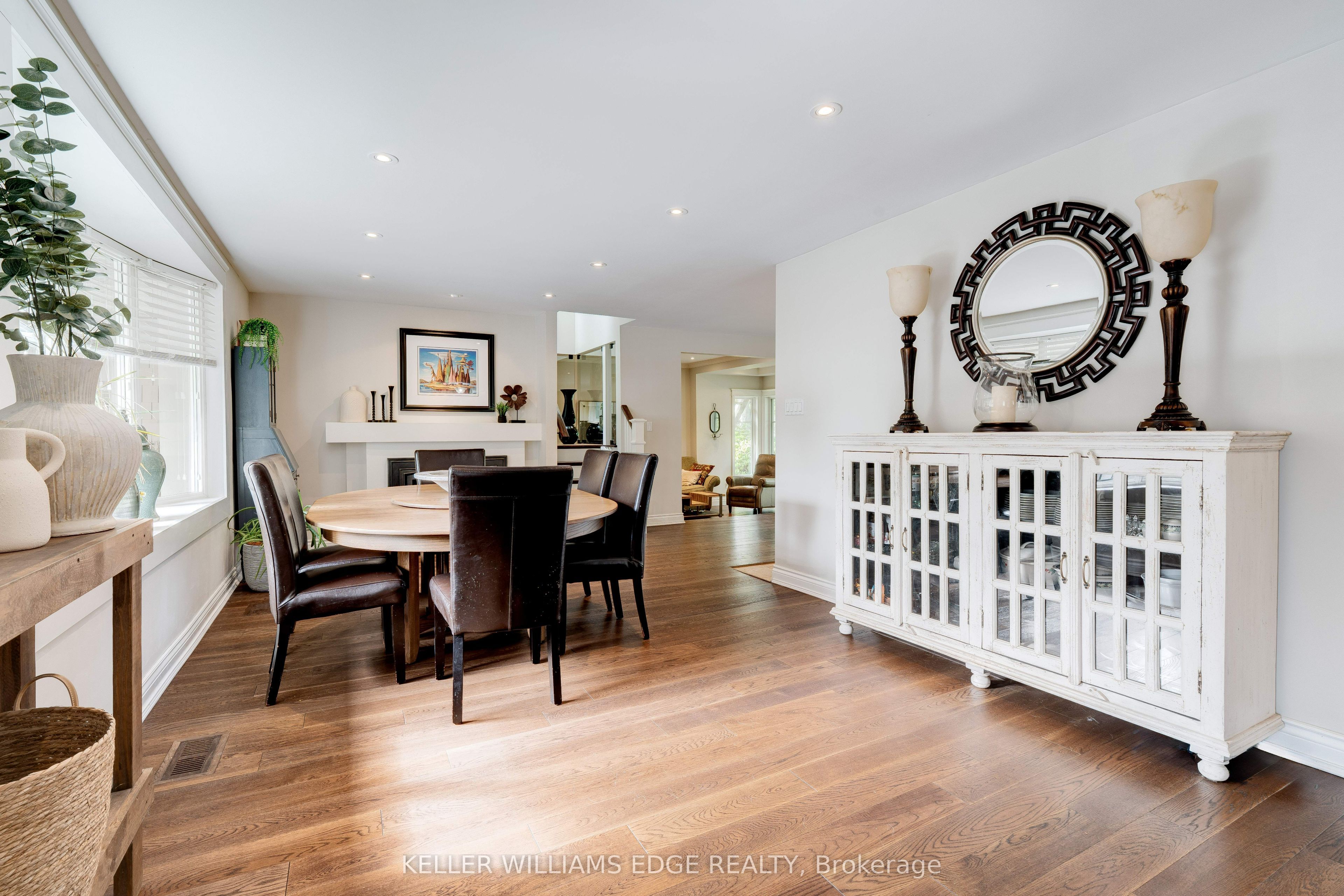 Additional image 5 of 4391 Lakeshore Road, Burlington, ON, L7L 1B3