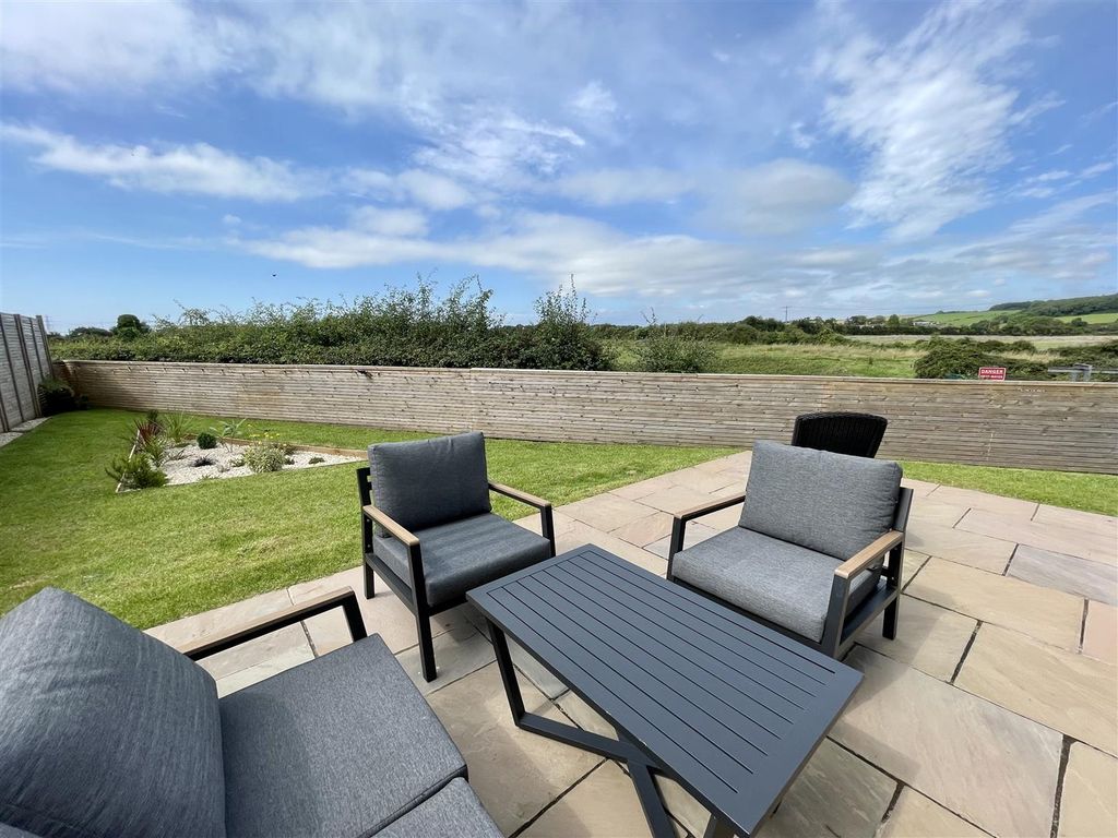 Additional image 39 of 3 bed detached bungalow for saleStarling Close, Rogiet, Caldicot NP26