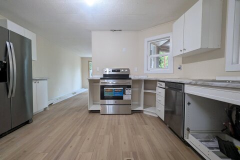 Additional image 7 of 17-44565 Monte Vista Drive, Chilliwack, BC, V2R 5Y4