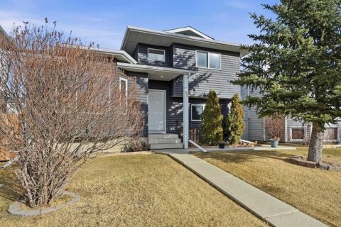 Additional image 8 of 2855 Catalina Boulevard NE, Calgary, AB, T1Y 6R2